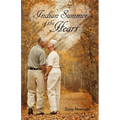 Indian Summer of the Heart