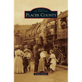 Placer County