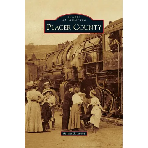 Placer County