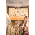 Divorced and in the Church