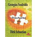 Tp Chess Puzzle Book 2016