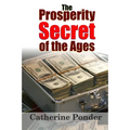 The Prosperity Secret of the Ages