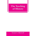 The Teaching of History