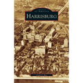 Harrisburg