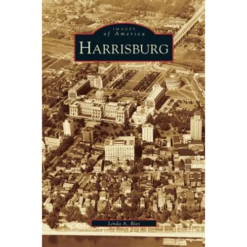 Harrisburg