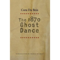 The 1870 Ghost Dance