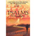 Psalms, The Journey Begins