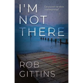 I'm Not There