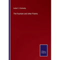 The Fountain and other Poems