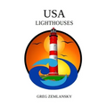 USA Lighthouses
