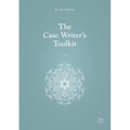 The Case Writer's Toolkit
