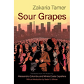 Sour Grapes