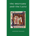 The Breviary and the Laity