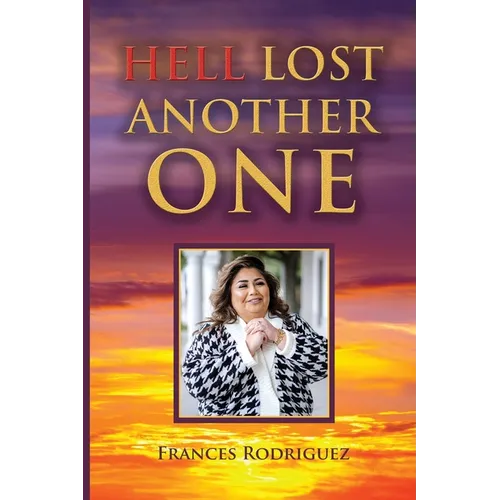 Hell Lost Another One