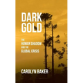 Dark Gold: The Human Shadow and the Global Crisis