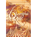 Olympia Knife
