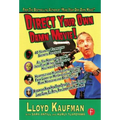 Direct Your Own Damn Movie!