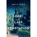 The Last Temptation
