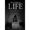 The Waters of Life