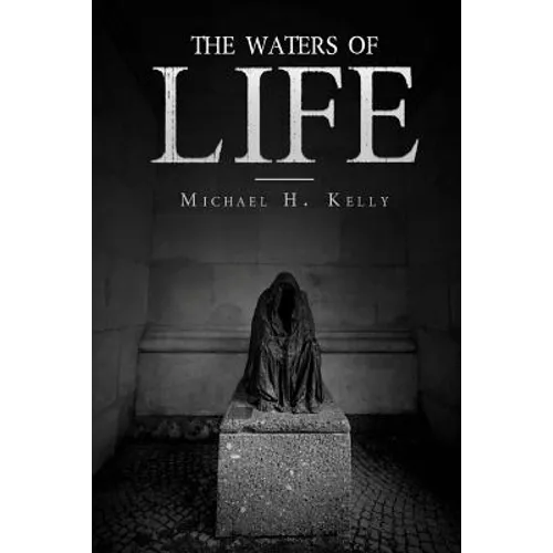 The Waters of Life