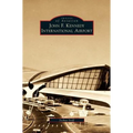 John F. Kennedy International Airport