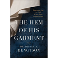 Hem of His Garment
