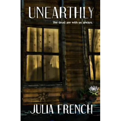 Unearthly