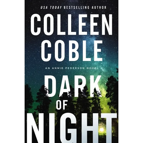 Dark of Night: A Second-Chance Slow-Burn Romantic Suspense Series with Secrets That Will No Longer Stay Buried