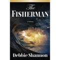 The Fisherman