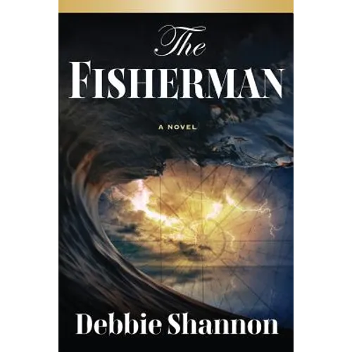 The Fisherman