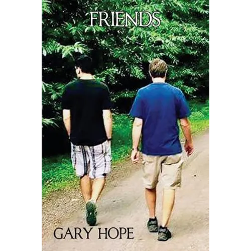 Friends