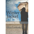 Winter Jacket: All In