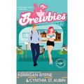 Brewbies