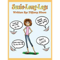 Susie Long Legs
