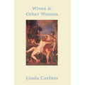 Wives & Other Women: Philip II of Spain