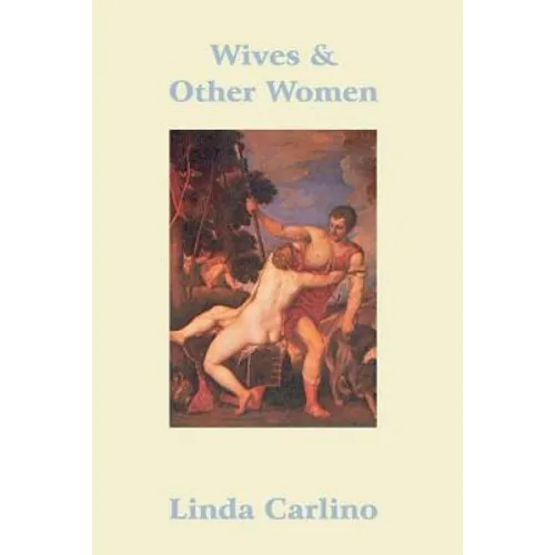 Wives & Other Women: Philip II of Spain