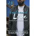Unplanned Love