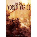The 2nd World War II
