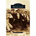 Scituate