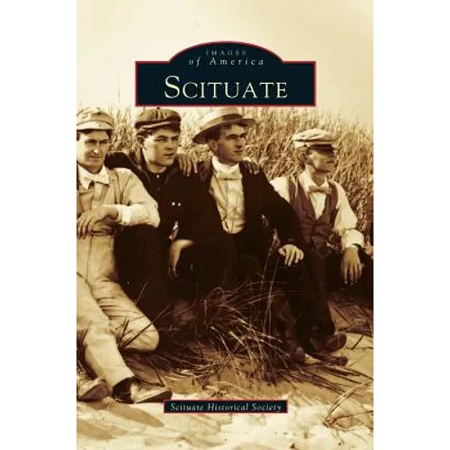 Scituate