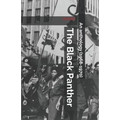 An Anthology (1968-1970)
