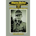 Alarm Units!: SS-Panzergrenadier Brigades 49 and 51