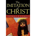 The Imitation of Christ
