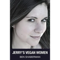 Jerry's Vegan Women