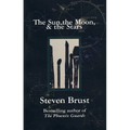 The Sun, the Moon, and the Stars
