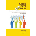Sales Eats First