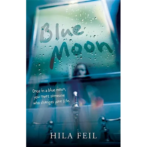 Blue Moon