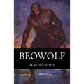 Beowolf