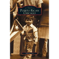 Puerto Rican Chicago