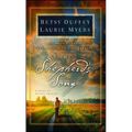 The Shepherd's Song: A Story of Second Chances
